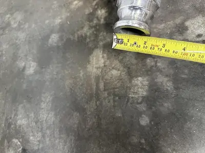 USED MANWAYS CM-4.20