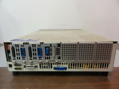 USED NHR S310