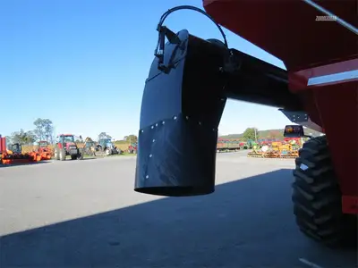 New | in-Stock 2023 E-Z TRAIL 1020 Grain Carts Pennsylvania US | Zimmerman Farm Service #1541606