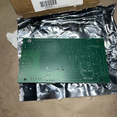 Fairbanks Scales CPU Board For LED RMT Displays 1601,1605,1605T,218,218T