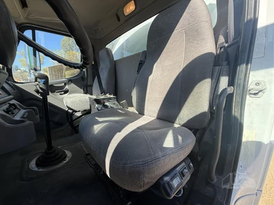 Used 2015 FREIGHTLINER BUSINESS CLASS M2 106 Water Trucks California US | Mittry Construction #1498402