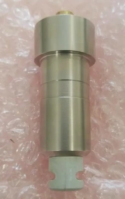 NEW SCIEX B0089692