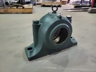 NEW NTN SN526