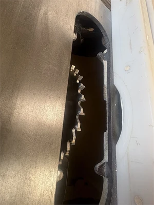 Used 2020 JET "JTAS-10XL-3" Woodworking Table Saws Texas US | MachineryMax #1316067