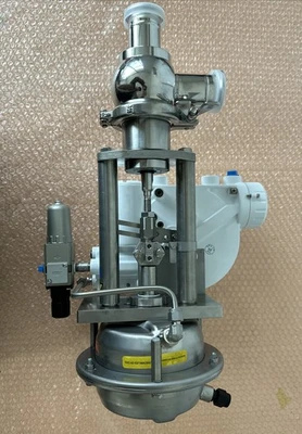 NEW Logix 3410MD-02-D6-E-03-40-0G-00