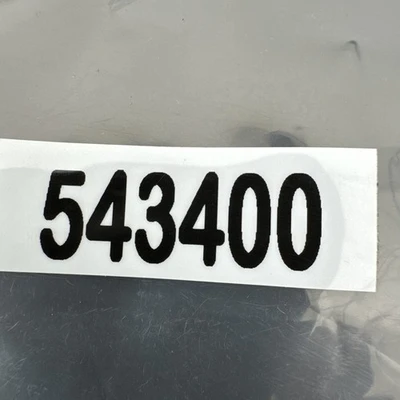 New | in-Stock TEMPCO MTA02211 Thermocouples California US | Davliegogo LLC #1705343
