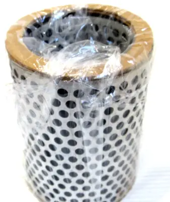 NEW PARKER 906451 HYDRAULIC FILTER 40W UM