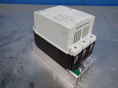 NEW EATON DS7342SX041N0N