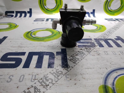USED SMC EAW2000-FO2D