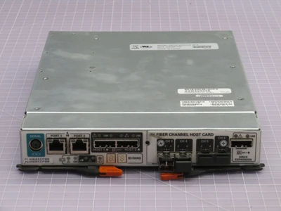Used LSI _UNKNOWN_ Industrial Controls | OCO Industrial #1738010