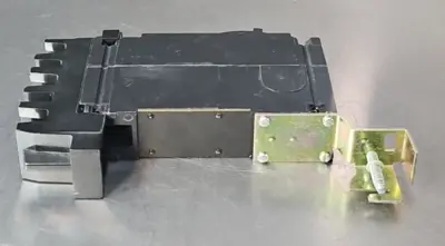 Square D FA14020C Type FA I-Line Circuit Breaker 20A 277VAC 1 Pole (BIN435)