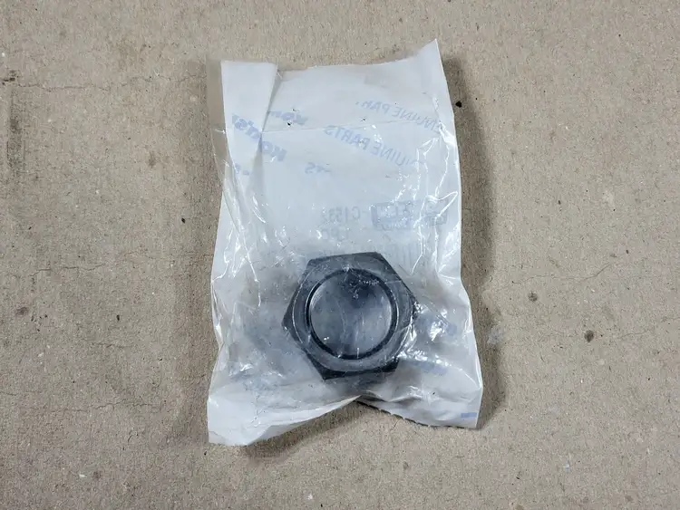 New | in-Stock KOMATSU C1532 Construction Equipment Parts British Columbia CA | Lenmark #281431