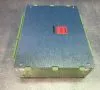 New | in-Stock WIREMOLD EFB6SOG Electrical Boxes Ohio US | HGR 24 #1291984