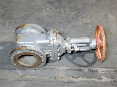 USED KITZ 150SCLS