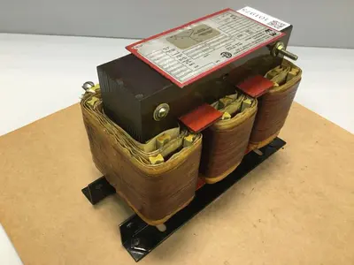 USED HAMMOND 137561