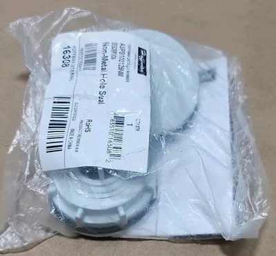 New | in-Stock Hoffman 16308 Electrical Boxes Indiana US | J&J Industrial Supply #509711