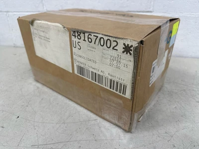+GF+ _UNKNOWN_ Ball Valves | Fram Fram LLC (13)