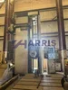 5.1" HNK HB-130CX CNC Horizontal Boring Mill thumbnail