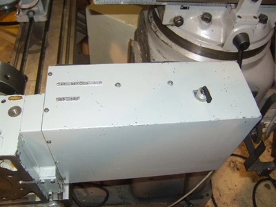 USED TSUDAKOMA RNCV-200L