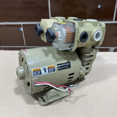 NEW Orion KZ201-301