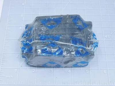 New | in-Stock REPCO _UNKNOWN_ Automotive Parts | OCO Industrial #1630042
