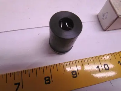 New | in-Stock CIRCLE SEAL CONTROLS _UNKNOWN_ Valves/Fittings | Arrow Industrial #627144