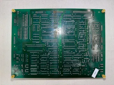 AMADA M0012A-CPUBD CPU Board | Shelby Machinery LLC (3)