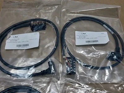NEW AutomationDirect ZL-2CBL1-1