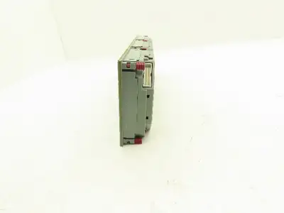 B&R Automation 4D2024.00-090 Panelware HMI Monitor REV D0