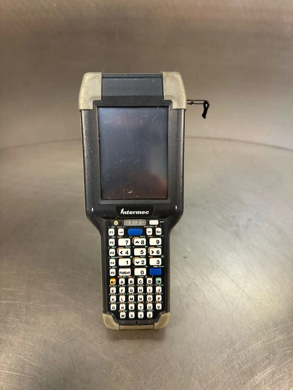 Intermec CK3a1 CK3B20M00E110 CK3a1 CK3B20M00E110 (7.4.5)
