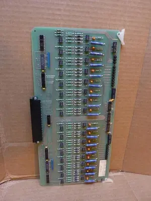 USED SCI 22857-L REV E
