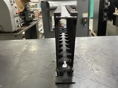 NEW ORTRONICS MM6HMF1RU