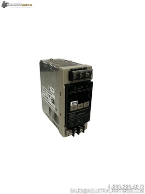 USED OMRON S8VS-12024AP/ED2