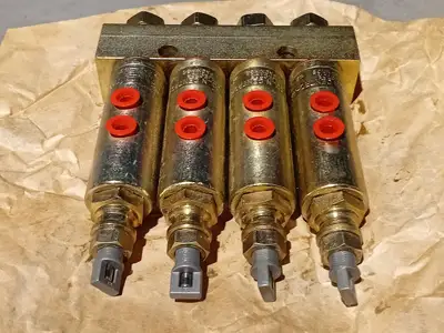 NEW CATERPILLAR 529-2959