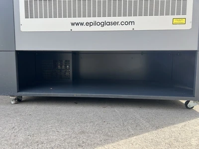 USED Epilog Epilog Legend 36EXT