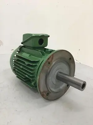 USED HITACHI VTFO-K 4P