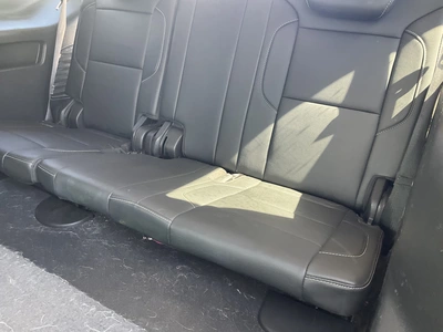 USED 2020 CHEVROLET TAHOE