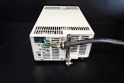 USED LAMBDA LLS9018