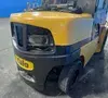 Used 2018 YALE GLP100VXNKHE088 Material Handling (misc) Ohio US | HGR 24 #1287478