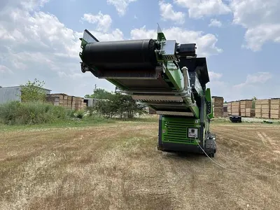 NEW 2024 LANE LNE512T