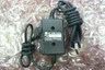 Used LG LG DC-US02N USB CABLE Power Supplies Arizona US | ASSET CONVERSION SPECIALISTS, INC. #307692