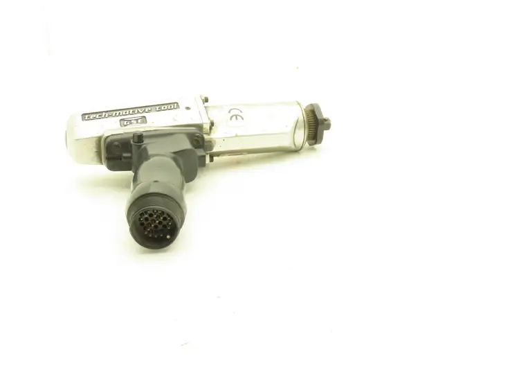 Used GSE _UNKNOWN_ Screw Drivers Indiana US | Arrow Industrial #615834