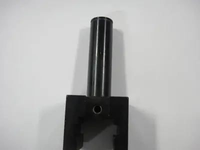 NEW HAMADA 6907-11009