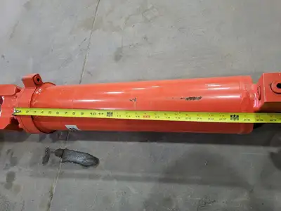 USED SANDVIK 56014134