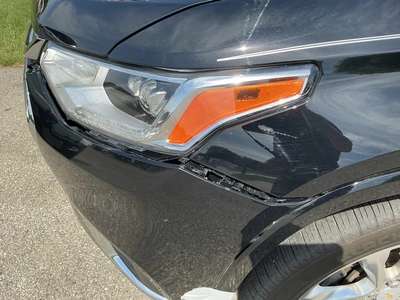 Used 2019 CHEVROLET TRAVERSE SUVs Michigan US | Miedema Asset Management Group #1423557