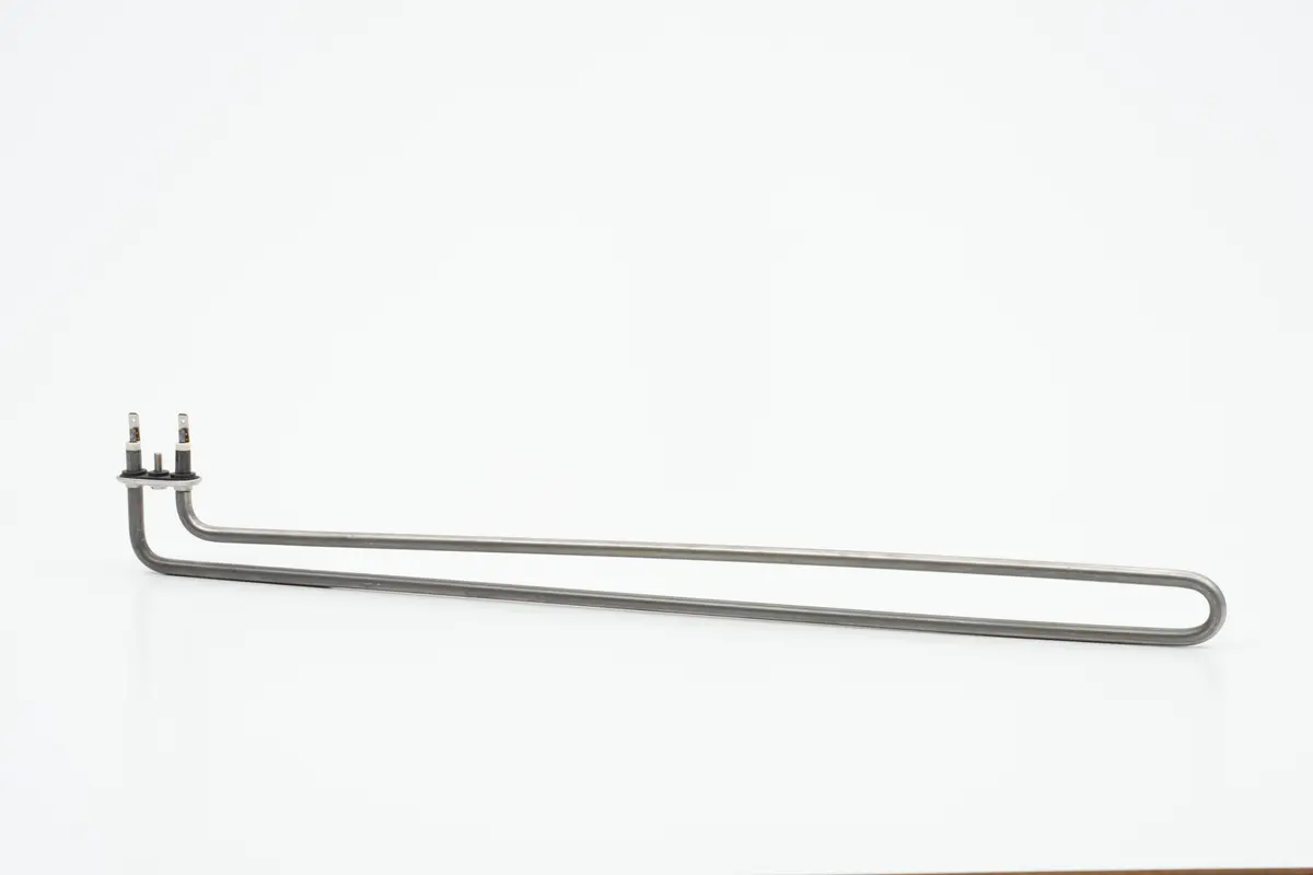KUKA Braking resistor, 22R (Standard)