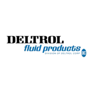 DELTROL FLUID PRODUCTS