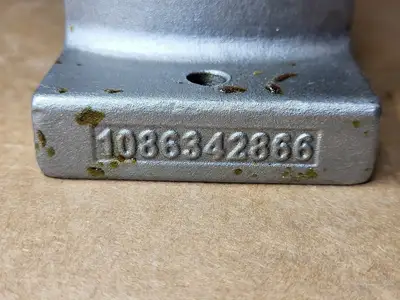 New | in-Stock METSO 1086342866 Parts British Columbia CA | Lenmark #478845
