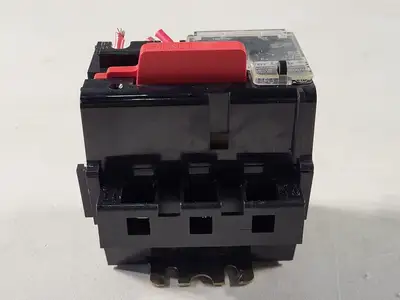 USED SQUARE D 9065SF020