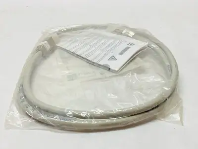 NEW SIEMENS SIGNAL CABLE